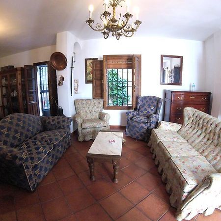 Horno De La Merced Hotel Granada Kültér fotó